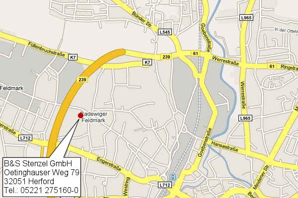 zur Vergr��erung klicken Sie in die Karte